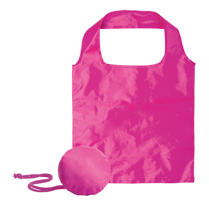 Dayfan Foldable Bag - Image 6