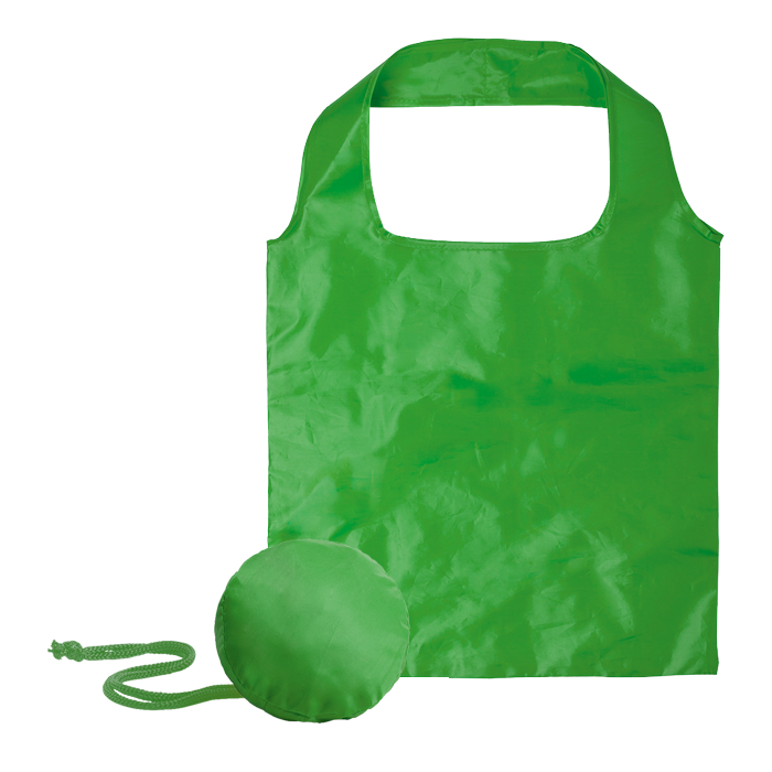 Dayfan Foldable Bag - Image 4