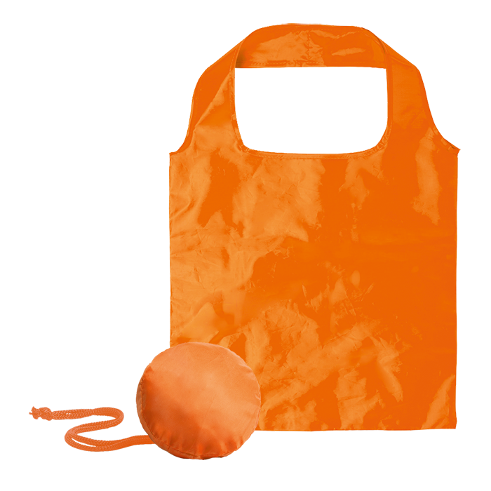 Dayfan Foldable Bag - Image 3