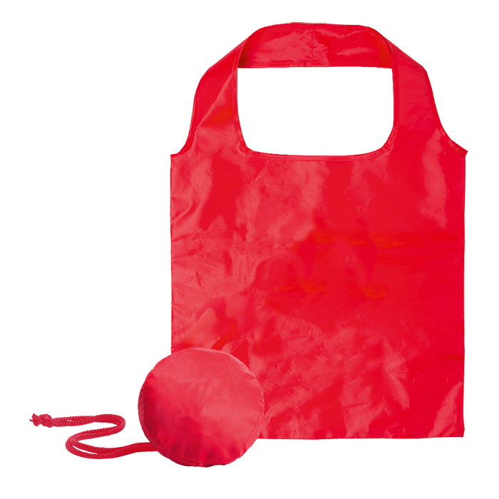Dayfan Foldable Bag - Image 2