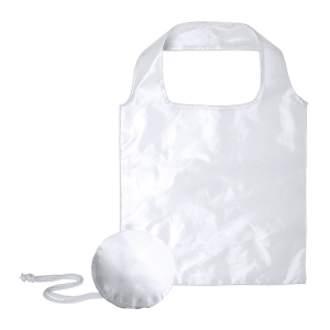 Dayfan Foldable Bag