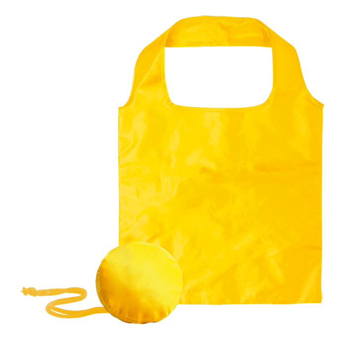 Dayfan Foldable Bag - Image 8