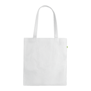 Bamtox Bag