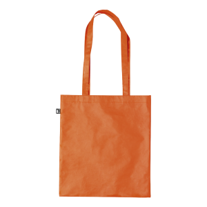 Frilend Bag