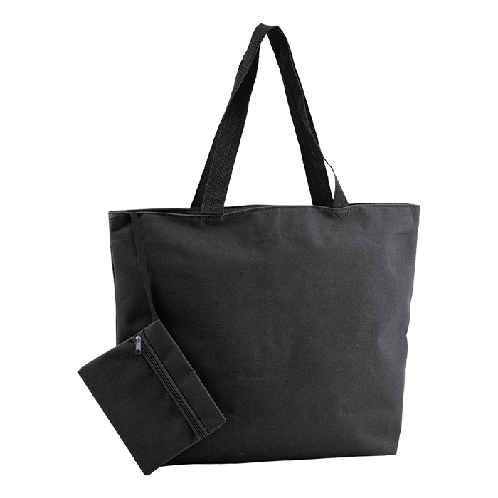 Purse Bag - Image 6