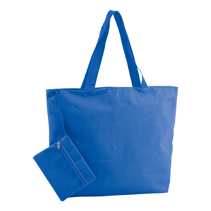 Purse Bag - Image 7
