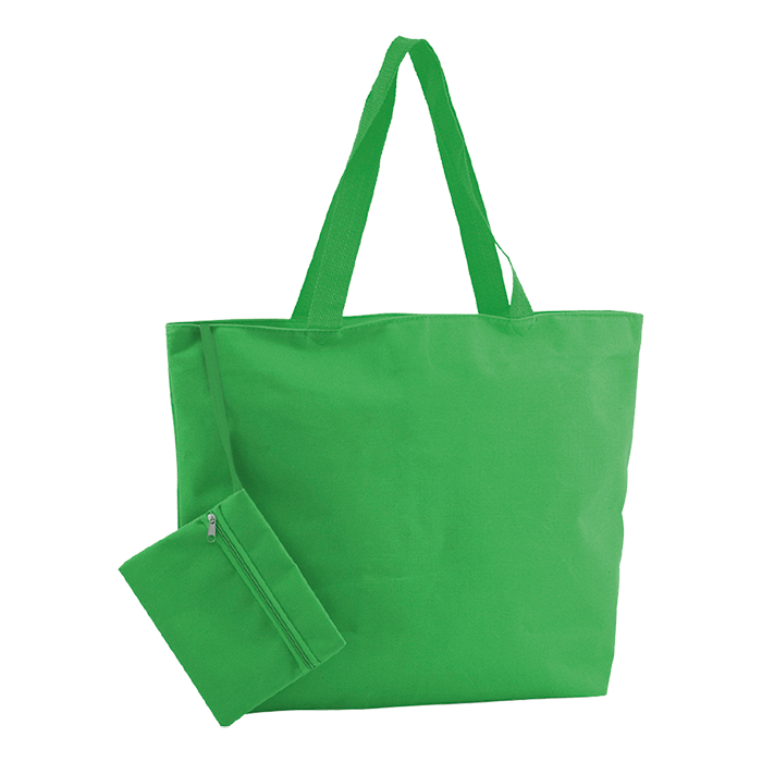 Purse Bag - Image 2