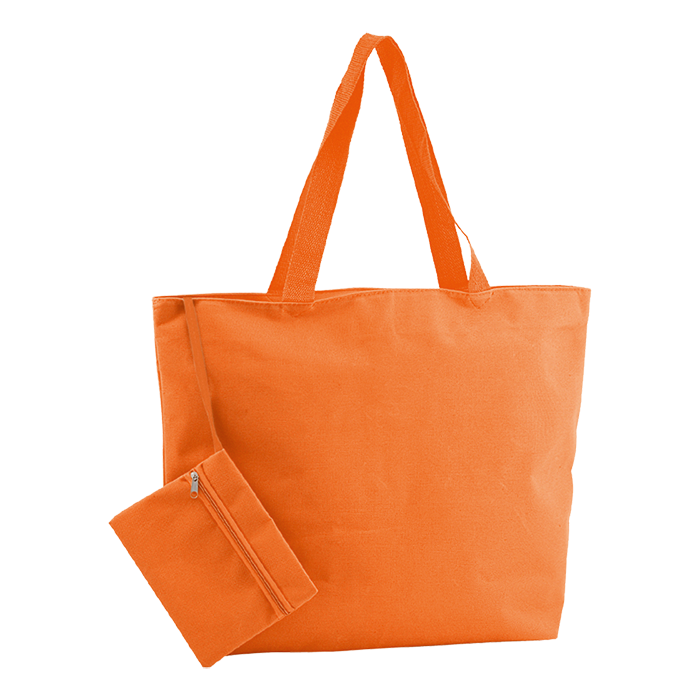 Purse Bag - Image 4