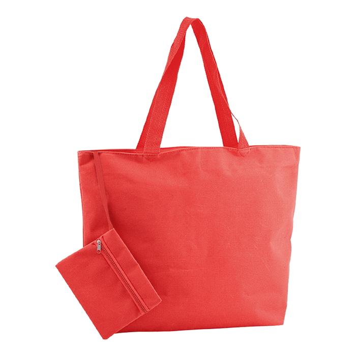 Purse Bag - Image 5