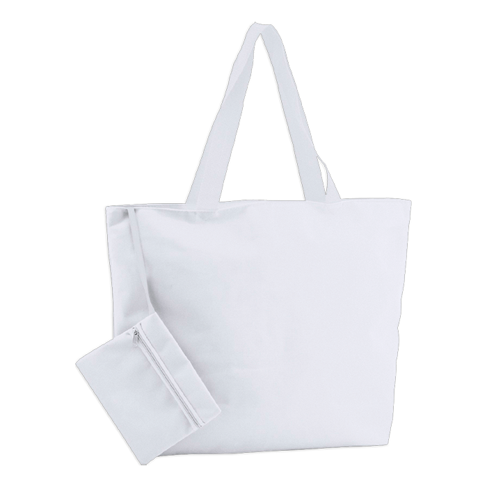 Purse Bag - Image 8