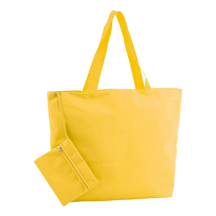 Purse Bag - Image 3
