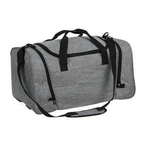 Medium Sports Bag