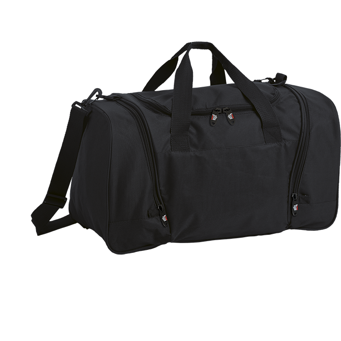 Large Sports Bag - Image 2