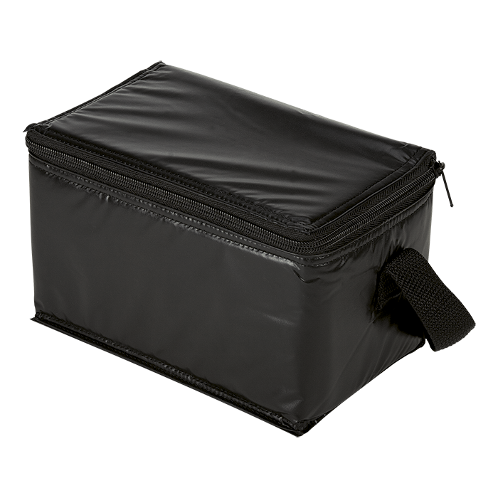 6 Can Cooler Vinyl - Image 2