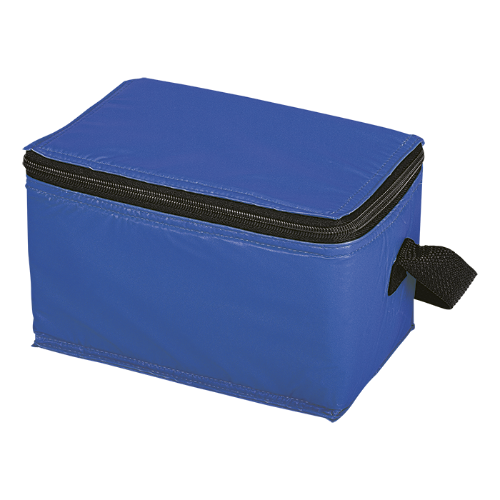 6 Can Cooler Vinyl - Image 3