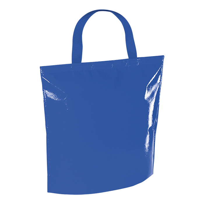 Hobart Cooler Bag - Image 4