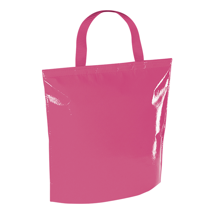 Hobart Cooler Bag - Image 7