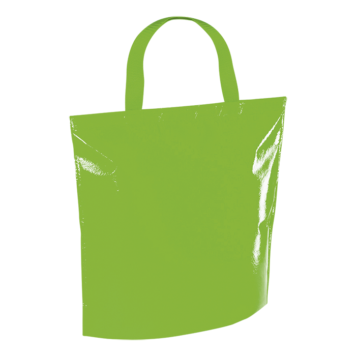 Hobart Cooler Bag - Image 5