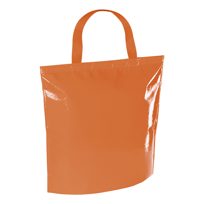 Hobart Cooler Bag - Image 3