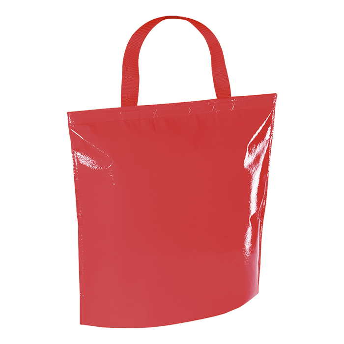 Hobart Cooler Bag - Image 6