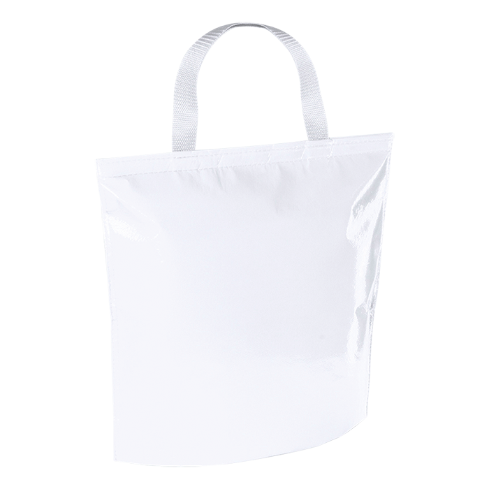 Hobart Cooler Bag - Image 2