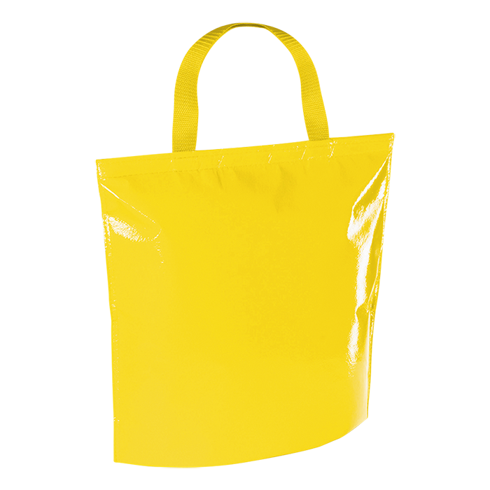 Hobart Cooler Bag