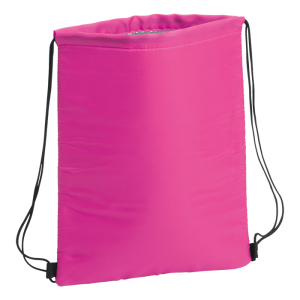 Nipex Drawstring Cooler Bag
