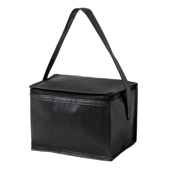 Hertum Cooler Bag - Image 6