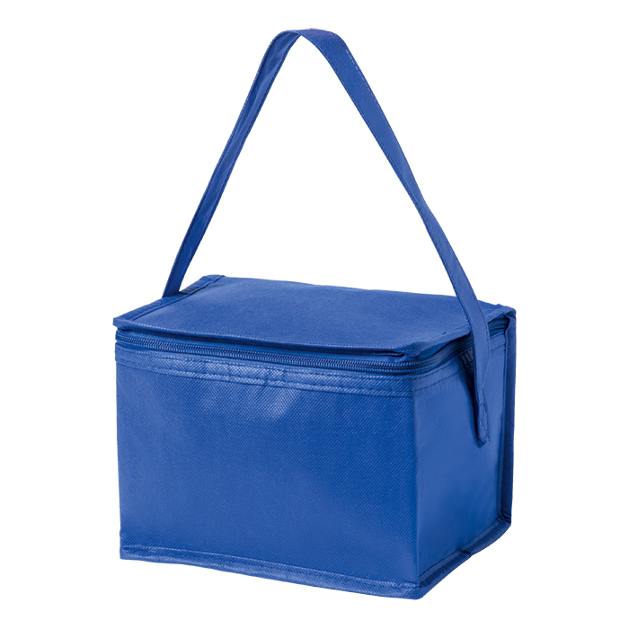 Hertum Cooler Bag - Image 5