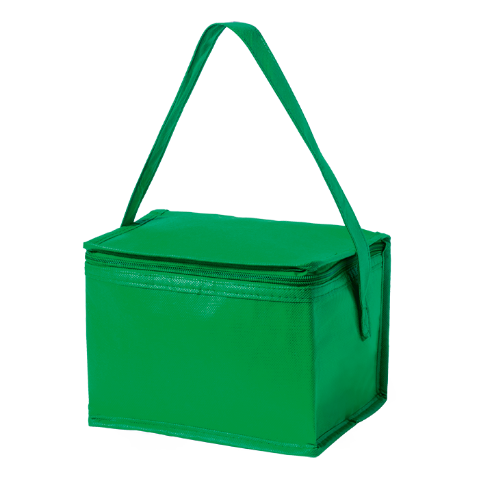 Hertum Cooler Bag - Image 4