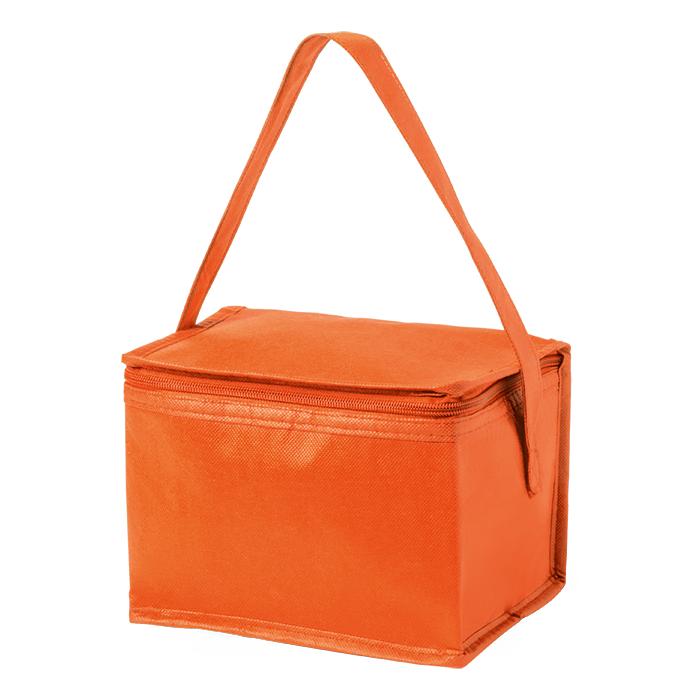 Hertum Cooler Bag - Image 3