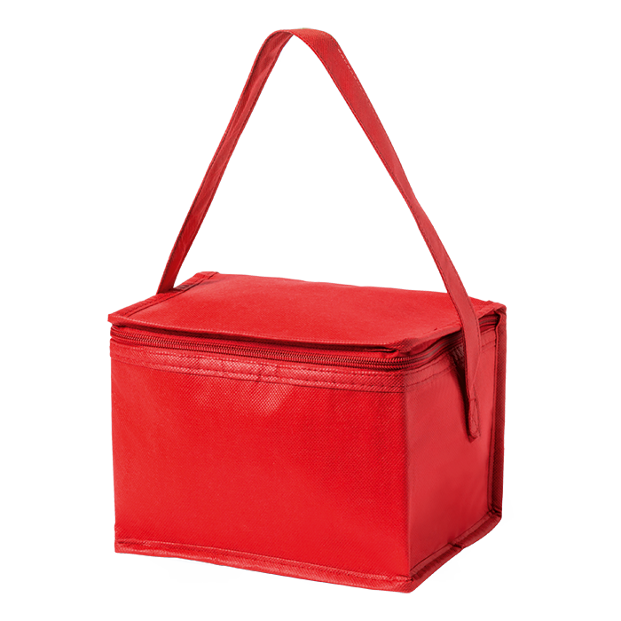 Hertum Cooler Bag - Image 2