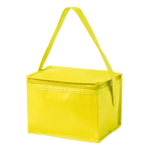 Hertum Cooler Bag