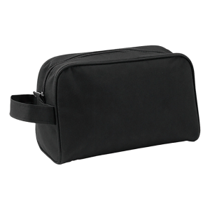 Trevi Beauty Bag