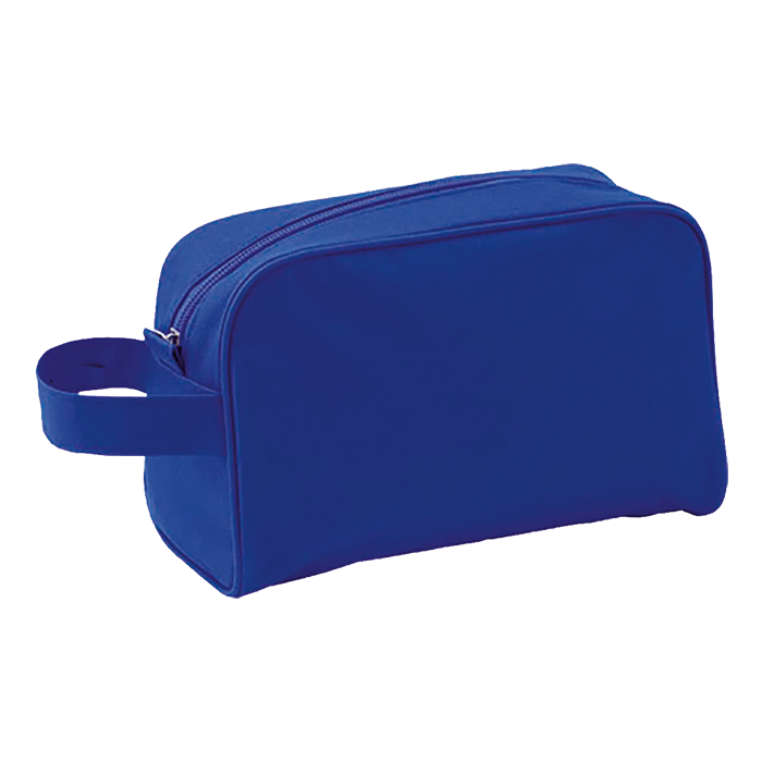 Trevi Beauty Bag - Image 4