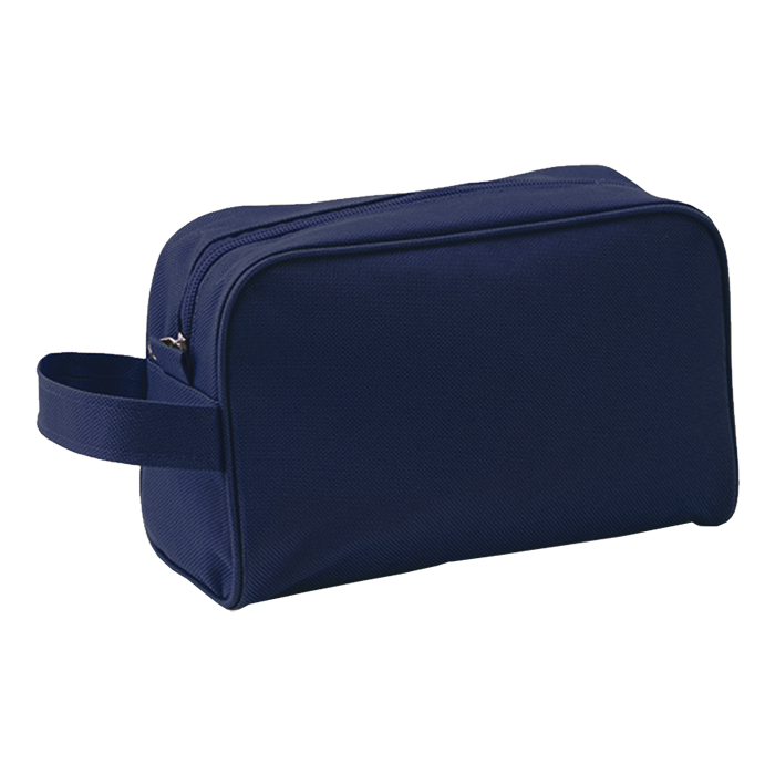 Trevi Beauty Bag - Image 3