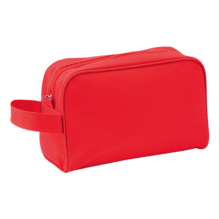 Trevi Beauty Bag - Image 2