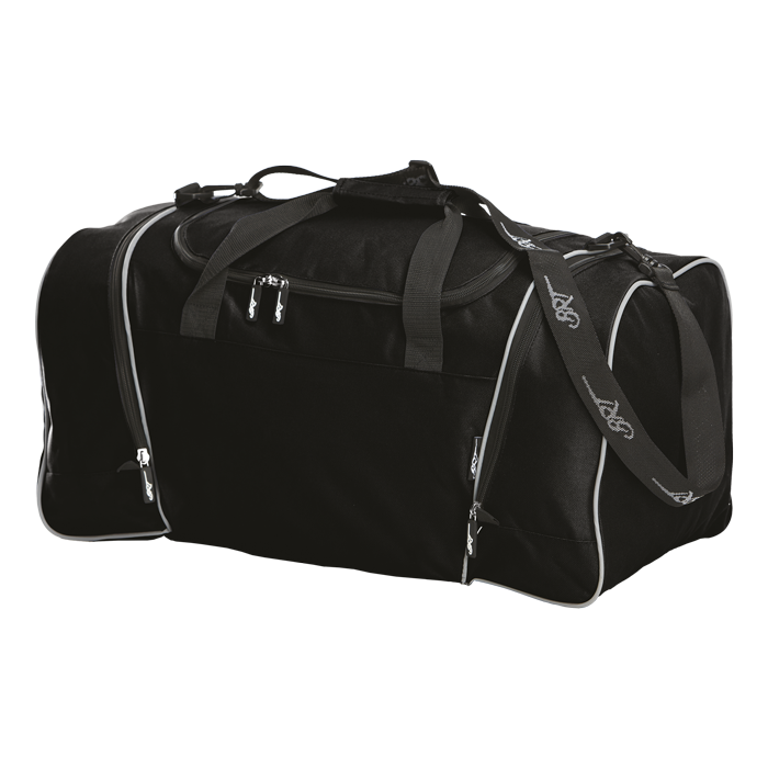 BRT Pro Reflect Bag - Image 4