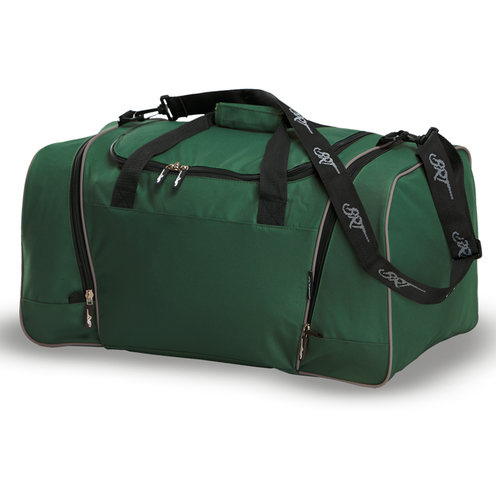 BRT Pro Reflect Bag - Image 3