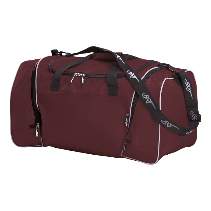 BRT Pro Reflect Bag - Image 6
