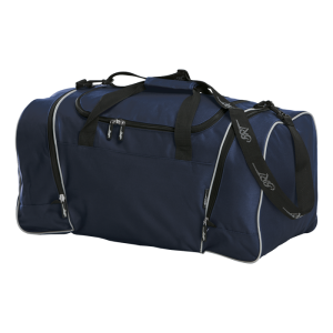 BRT Pro Reflect Bag