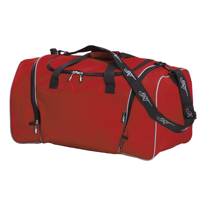 BRT Pro Reflect Bag - Image 5