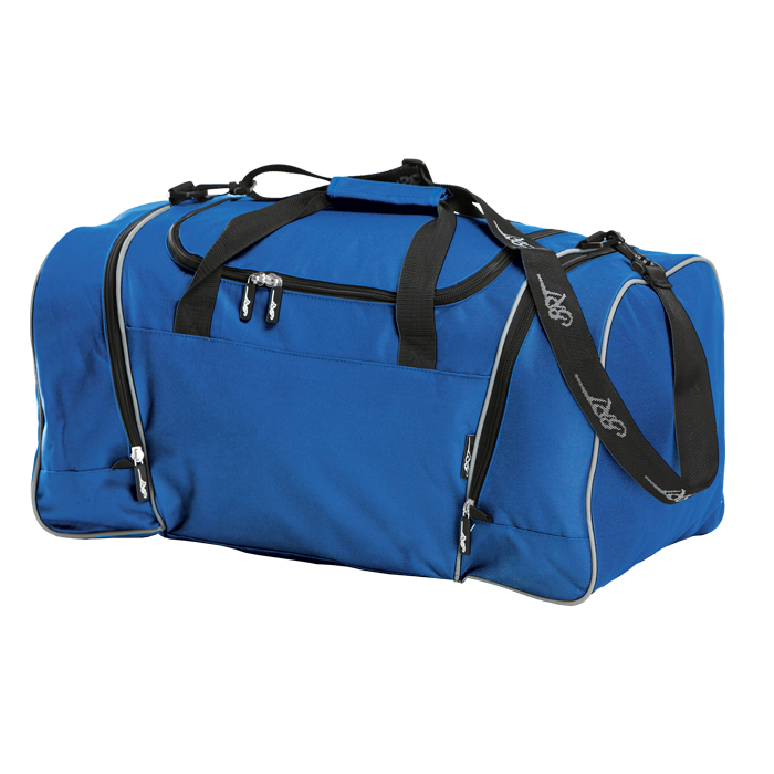 BRT Pro Reflect Bag - Image 2