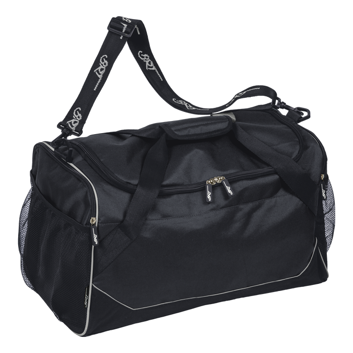 BRT Chrome Tog Bag - Image 2
