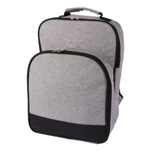 2 Person Picnic Backpack