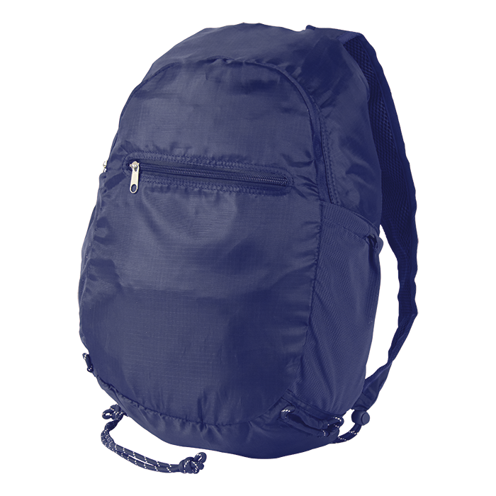 Stash Backpack - Image 2