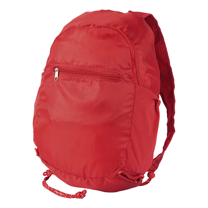 Stash Backpack - Image 3