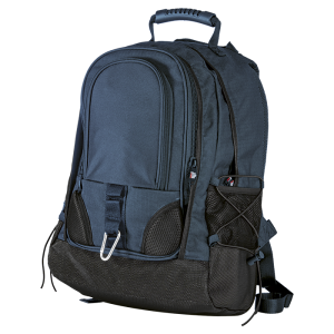 Trailwalker Backpack With Raincover