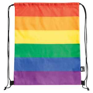 Drawstring Bag Marsha