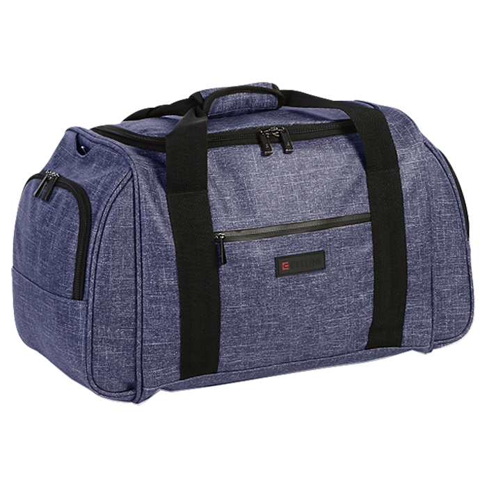 Cellini Origin Weekender Duffle Bag With Scanstop - Image 2